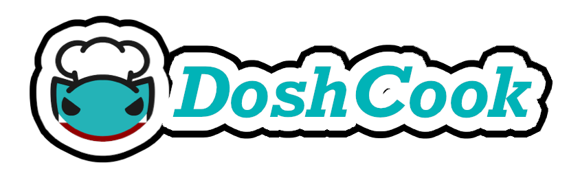DoshCook